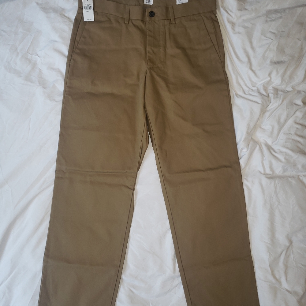 Gap Pants - Picture 5 of 9